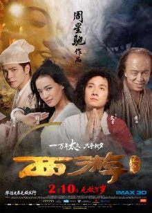 斗鱼直播酱紫ava 230317超火定制舞蹈2V/921M